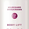 BODY LIFT Kräuter Fuß+Bein Balsam