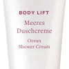 BODY LIFT Meeres Duschcreme