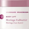 BODY LIFT Moringa Fußbutter