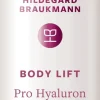 BODY LIFT Pro Hyaluron Körperlotion