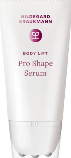 BODY LIFT Pro Shape Serum