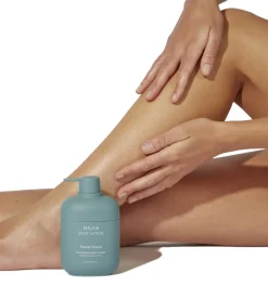 BODY LOTION Forest Grace