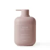 BODY LOTION Tales of Lotus