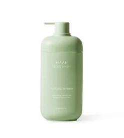 BODY WASH Purifying Verbena