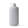 BODY WASH Tales Of Lotus