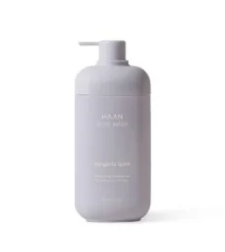 BODY WASH Tales Of Lotus