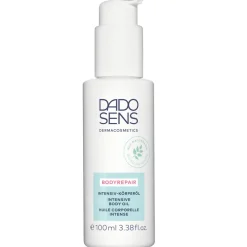 BODYREPAIR Intensiv-Körperöl