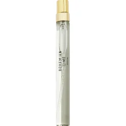 Bohemian Lime Parfum Travelspray
