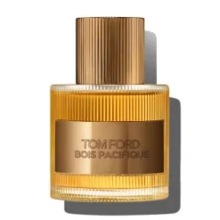 Bois Pacifique Eau de Parfum