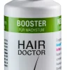 Booster für Haarwachstum