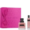 Born in Roma Donna Eau de Parfum Set