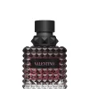 Born in Roma Donna Intense Eau de Parfum