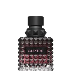 Born in Roma Donna Intense Eau de Parfum