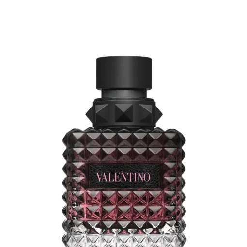 Born in Roma Donna Intense Eau de Parfum