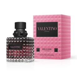 Born in Roma Donna Intense Eau de Parfum