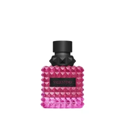 Born in Roma Extradose Donna Parfum
