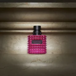 Born in Roma Extradose Donna Parfum