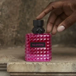 Born in Roma Extradose Donna Parfum