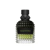 Born in Roma Green Stravaganza Uomo EdT