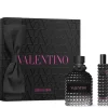 Born in Roma Uomo Eau de Toilette Set