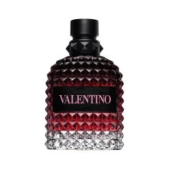 Born in Roma Uomo Intense Eau de Parfum