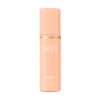 Boss Alive Deodorant Spray