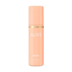 Boss Alive Deodorant Spray