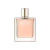 BOSS Alive Eau De Parfum