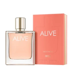 BOSS Alive Eau De Parfum