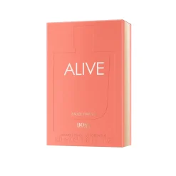 BOSS Alive Eau De Parfum