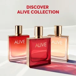 BOSS Alive Eau De Parfum