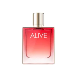BOSS ALIVE Intense Eau de Parfum
