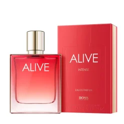 BOSS ALIVE Intense Eau de Parfum