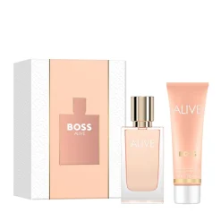 Boss Alive Set