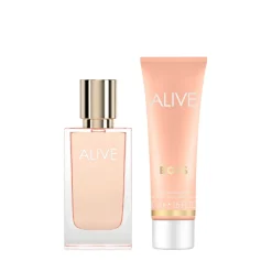 Boss Alive Set