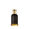 Boss Bottled Absolu Parfum Intense