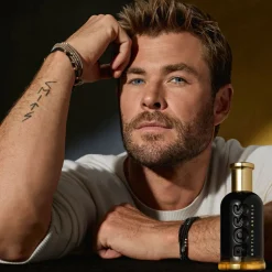 Boss Bottled Absolu Parfum Intense