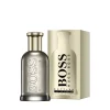 Boss Bottled Eau de Parfum