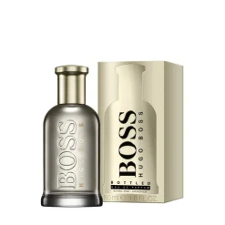 Boss Bottled Eau de Parfum