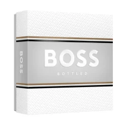 BOSS Bottled Eau de Toilette Set