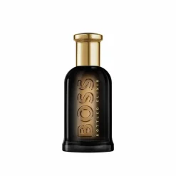 Boss Bottled Elixir Parfum Intense