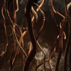 Boss Bottled Elixir Parfum Intense