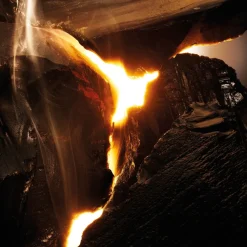 Boss Bottled Elixir Parfum Intense