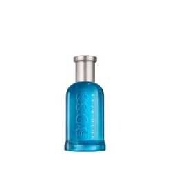 Boss Bottled Pacific Eau de Toilette