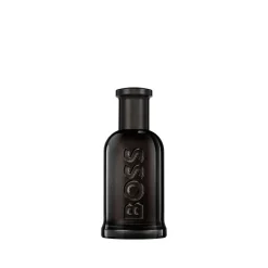 Boss Bottled Parfum