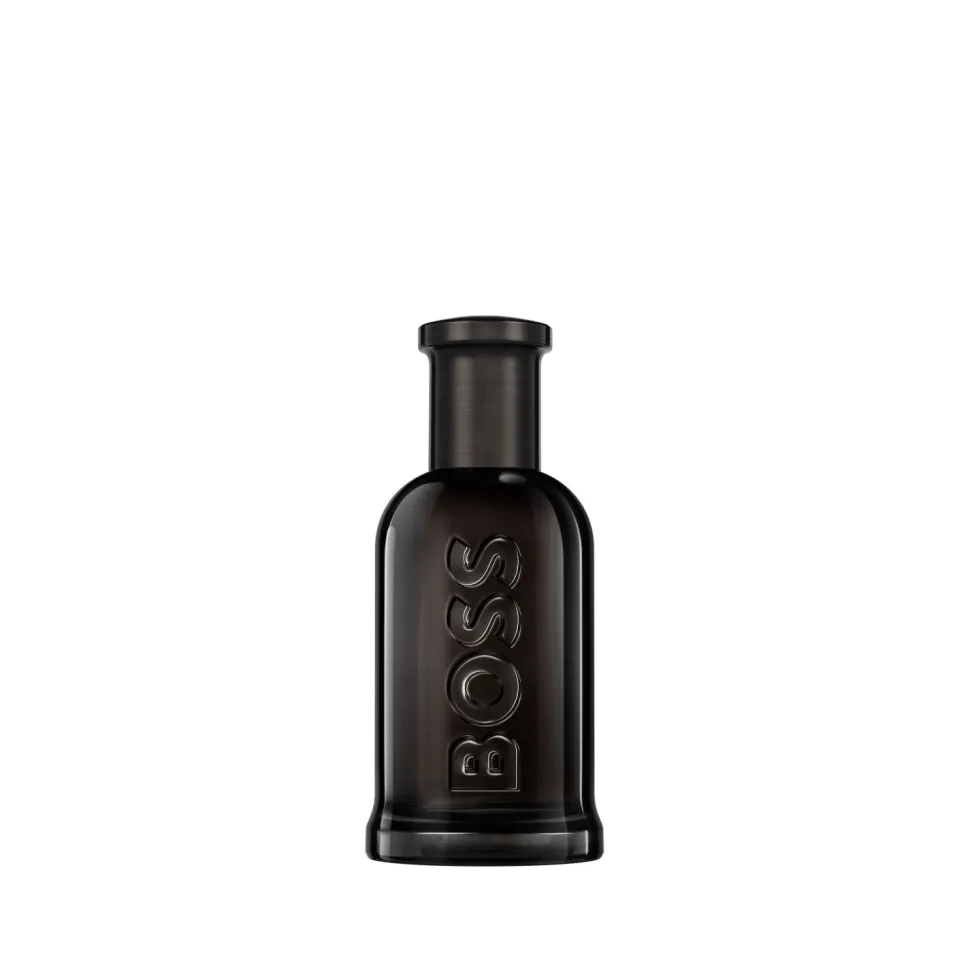 Boss Bottled Parfum