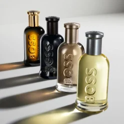 Boss Bottled Parfum