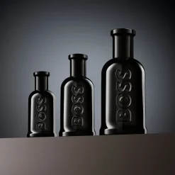 Boss Bottled Parfum