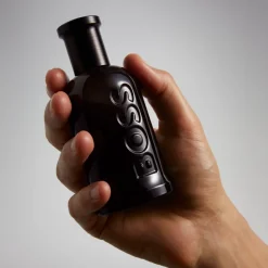 Boss Bottled Parfum