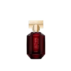 BOSS The Scent Elixir for Her